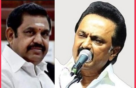 மக்களின் உயிரை மதித்து டாஸ்மாக் மதுக்கடைகளை மூட உத்தரவிட்ட உயர் நீதிமன்றம்; மேல் முறையீட்டுக்கு போகாதீர்கள்: ஸ்டாலின் வலியுறுத்தல்