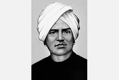 அயோத்திதாசர் 175: அத்தியாயம் 6- கொள்ளை நோய் காலமும்; குறையாத சாதியமும் 