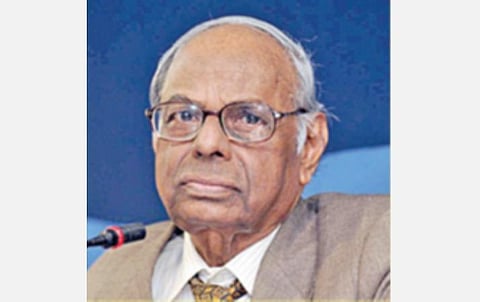 சி.ரங்கராஜன்