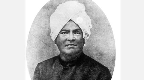 அயோத்திதாசர் 175: அத்தியாயம் 7- புரட்சியாளர் உதயமான தருணம்!