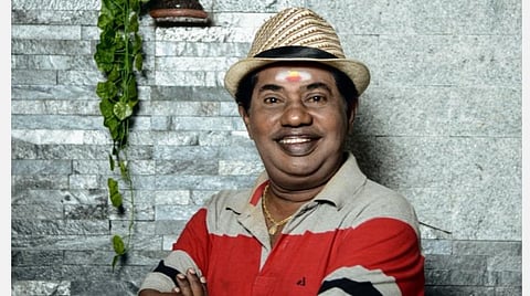 படம் உதவி: சிவகுமார்