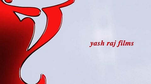 யாஷ் ராஜ் ஃபிலிம்ஸ் தயாரிப்புகள் ஸ்ட்ரீமிங்கில் வெளியாகாது