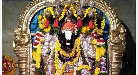 சித்திரை நட்சத்திரக்காரர்கள் புலிப்பாய்ச்சல்காரர்களா? சாதுவா? தனிமை விரும்பிகளா?