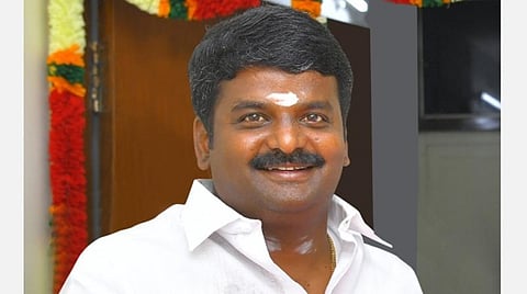 சோதனைகள் குறைவாக எடுக்கப்படுவதாக ஸ்டாலின் கூறுவது தவறு: அமைச்சர் விஜயபாஸ்கர் பதில்