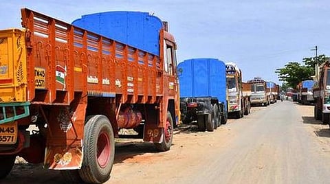 பிரதிநிதித்துவப் படம்