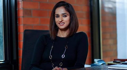 படத்தயாரிப்பு மிகச் சவாலாக இருக்கப் போகிறது: அர்ச்சனா கல்பாத்தி