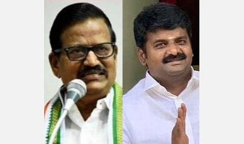 தமிழகத்தில் அதிகரிக்கும் கரோனா இறப்பு: போர்க்கால அடிப்படையில் நடவடிக்கை வேண்டும்: காங்கிரஸ் வலியுறுத்தல்