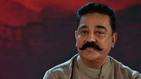 வாட்ஸ் அப் தகவல்கள் குழப்பம் தருவதாக பயமுறுத்துவதாக உள்ளது: கமல்