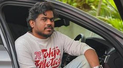 ’யாரும் யாரையும் விட உயர்ந்தவர்கள் இல்லை’ - இஸ்லாமியத்தில் தன்னை ஈர்த்த விஷயங்களைப் பகிர்ந்த யுவன்