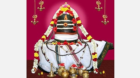 நல்லதே நடக்கும்