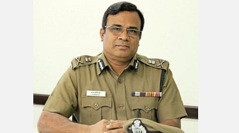 சிலை கடத்தல் வழக்குகளின் கேஸ் டைரி மாயம்: டிஜிபி அறிக்கை தாக்கல் செய்ய மேலும் 4 வாரம் அவகாசம்