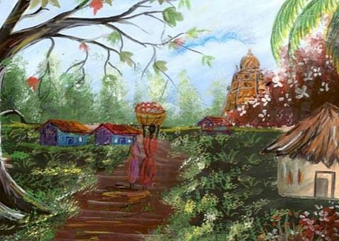 பிரதிநிதித்துவப் படம்