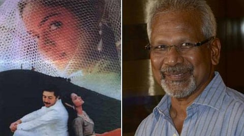 உருவாகிறது 'ரோஜா 2'? - மணிரத்னம் தரப்பு விளக்கம்