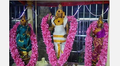 ’சிப்பிக்குள் முத்து’ மாதிரி சுவாதி நட்சத்திரம்! துரோகம் செய்யும் நண்பர்கள் - 27 நட்சத்திரங்கள் ; ஏ டூ இஸட் தகவல்கள் ; 44 -