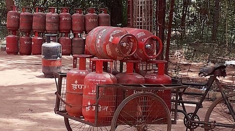 பிரதிநிதித்துவப் படம்