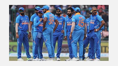 இந்திய அணி ஒரே நாளில் டெஸ்ட், டி20-யில் ஆடினால்.. வீரர்கள் யார் யார்? - கிரண் மோர், பிரசாத், அகார்கர் தேர்வு செய்த அணிகள்