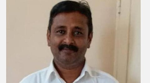 பரிசோதனை விவரங்களை மறைப்பது ஏன்?- அரசுக்கு மருத்துவர் புகழேந்தி கேள்வி