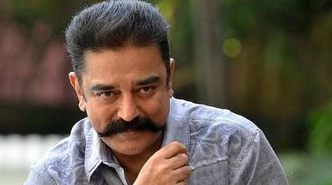 மீண்டும் லாக்டவுன் செய்தால் ஏழைகள் தாங்கமாட்டார்கள்: கமல்