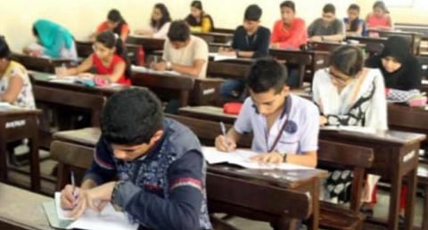 பிரதிநிதித்துவப் படம்.