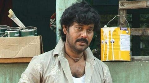 லுங்கி டான்ஸை கண்டுபிடித்தது நட்டி தான்: ஷூஜித் சிர்கார்