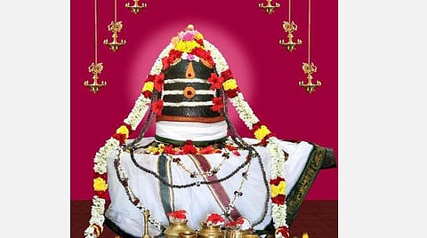 ஆனி பிறப்பு, சோம வாரம், சிவ வழிபாடு - மனக்குழப்பம் விலகும்; மங்கல காரியம் நடக்கும்!