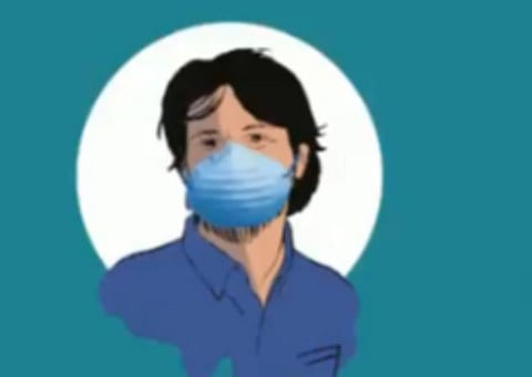 பிரதிநிதித்துவப் படம்