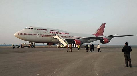 கோப்புப்படம்