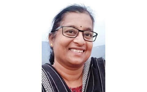 இணைய வகுப்புகள்: நிகழ்காலப் பிரச்சினைகளும் வருங்கால வாய்ப்புகளும்