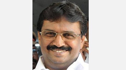 நா.கார்த்திக் எம்எல்ஏ