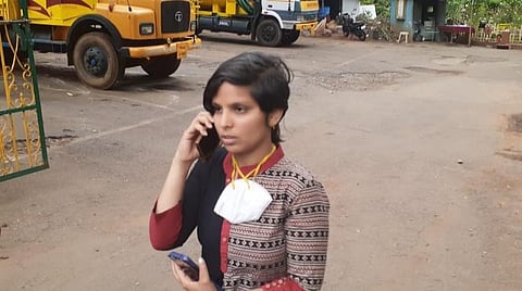 கவுசல்யா