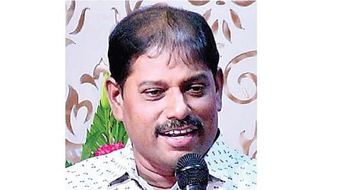 இலக்குகள் எட்டக்கூடியவைதாம்