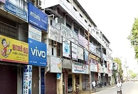 கோப்புப் படம்