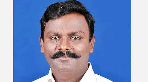 காவல்துறையினர் வீடுகளுக்குப் பால் விநியோகம் செய்யமாட்டோம்!- பால் முகவர்கள் சங்கம் அறிவிப்பால் சர்ச்சை