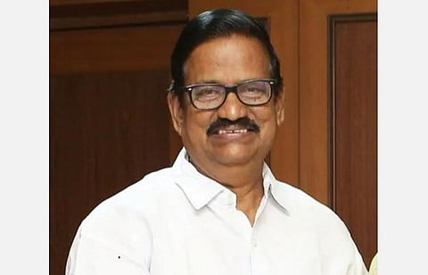 பெட்ரோல், டீசல் மீது அளவில்லா கலால் வரிவிதிப்பு; 6 ஆண்டுகளில் ரூ.17.80 லட்சம் கோடி வருமானம் ஈட்டிய மத்திய அரசு: காங்கிரஸ் போராட்ட அறிவிப்பு