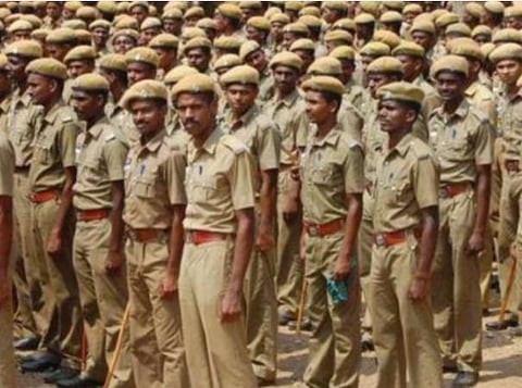 பிரதிநிதித்துவப் படம்.
