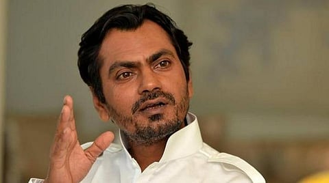 மனைவி ஆலியாவுக்கு நோட்டீஸ் அனுப்பிய நவாசுதின் சித்திக்