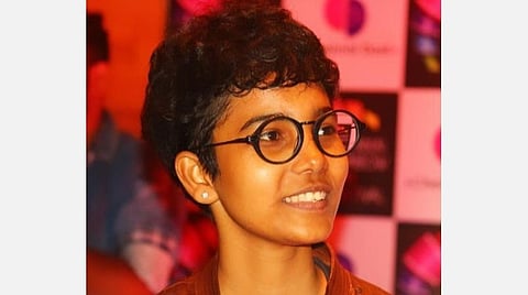 மாலினி ஜீவரெத்னம்.