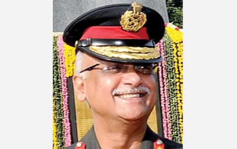 எஸ்.எல்.நரசிம்மன்
