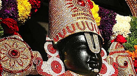 செல்வாக்கு, சொல்வாக்கு; கோபம் வந்தால் தாம்தூம்; தோல்வி வெற்றி சகஜம்; அம்மா பாசம்!