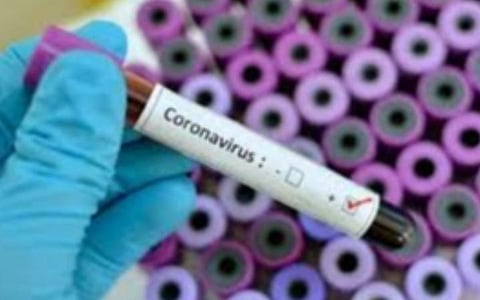 கரோனா பாதிப்பு; குணமடைந்தோர் விகிதம் 60 சதவீதமாக உயர்கிறது