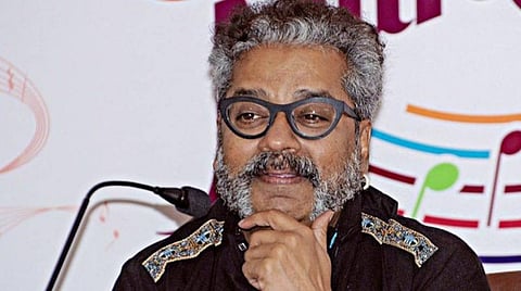 ரீமிக்ஸ் பாடல்களைக் கேட்க மக்கள் நிர்பந்திக்கப்படுகிறார்கள்: பாடகர் ஹரிஹரன் ஆதங்கம்