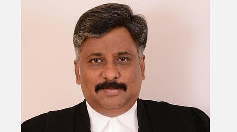 3 மாதங்களுக்கு முன்பே சசிகலா விடுதலையாகி இருக்க வேண்டும்!- காரணத்தை விளக்கும் வழக்கறிஞர் ராஜா செந்தூர்பாண்டியன்