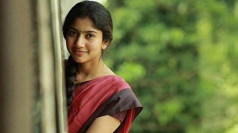 சமூக ஊடக ட்ரெண்டில் வந்தால் மட்டுமே நீதி கிடைக்கும் என்ற நாள் வரக்கூடாது: சாய் பல்லவி சாடல்