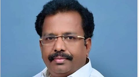 ஆர்.எஸ்.ராஜன்