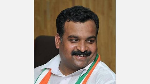 மதுரை, விருதுநகர் மருத்துவமனைகளில் ரேபிட் சோதனைக்கு ஐசிஎம்ஆர் அனுமதி: மாணிக்கம் தாகூர் எம்.பி. தகவல்