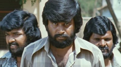 'சுப்பிரமணியபுரம்' வெளியாகி 12 ஆண்டுகள்: மதுரை மண்ணிலிருந்து ஒரு மாணிக்கம்