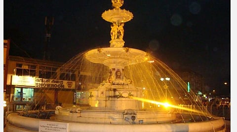 கோப்புப்படம்