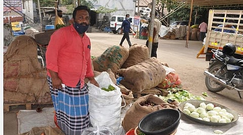 காஜா