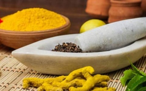 நவீன மருத்துவ முறைக்கு வழங்கப்படுவது போல் சித்த மருத்துவ ஆராய்ச்சிக்கும் அதிக முக்கியத்துவம் வழங்க வேண்டும்: உயர் நீதிமன்ற மதுரை கிளை கருத்து