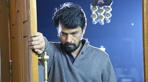 பணத்திற்காக சிலர் செய்யும் நாசவேலை: இயக்குநர் சேரன் காட்டம்